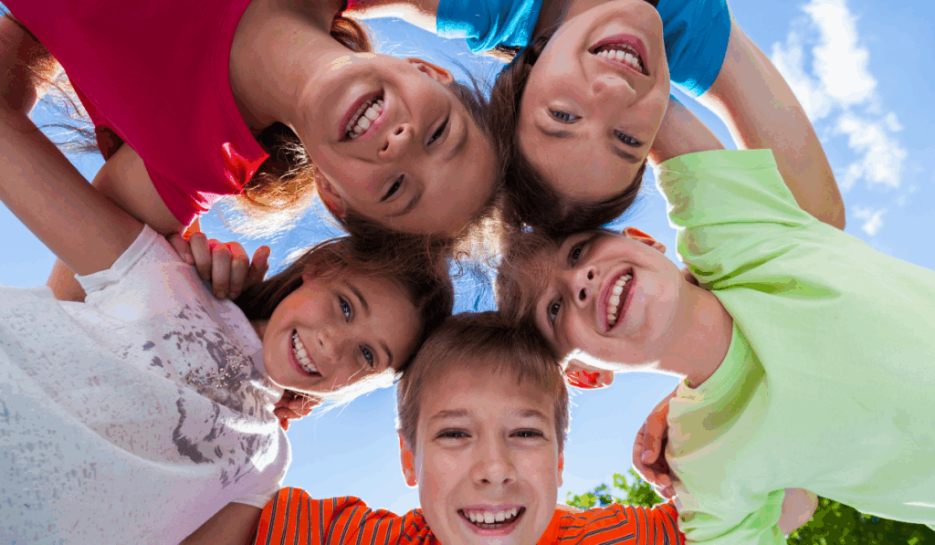 Autism Services near me